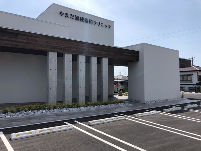投稿写真7