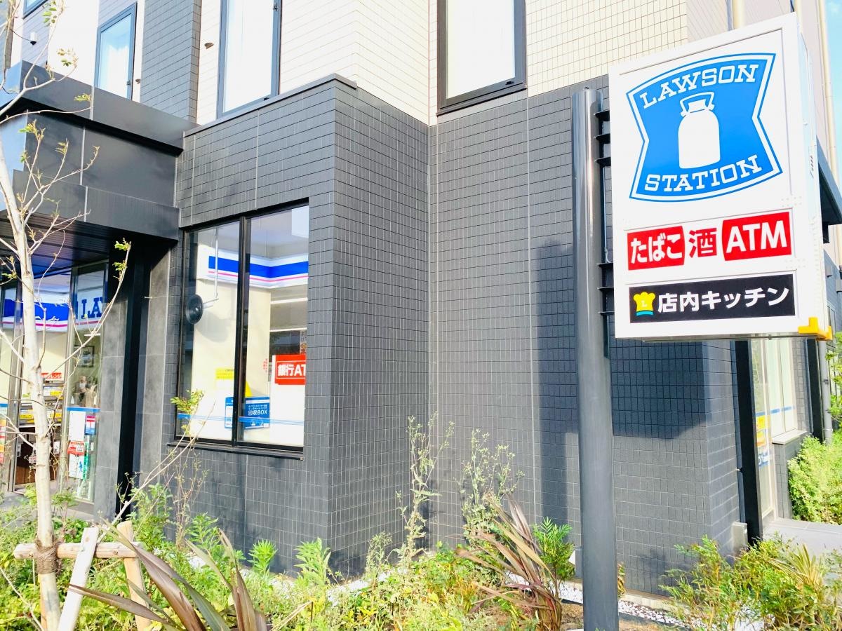 ホテルシュランザ幕張ベイ店