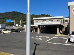 特別養護老人ホーム　小島苑