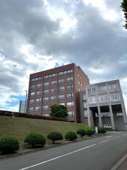札幌国際大学短期大学部