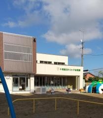 十和田カトリック幼稚園