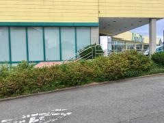リオン・ドール高根沢店