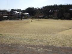 石野森公園