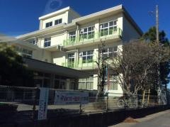 野本小学校
