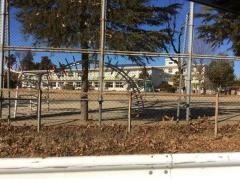 野本小学校