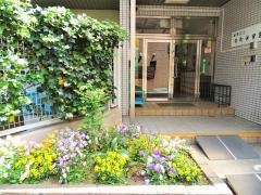 栄町保育園