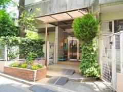 栄町保育園