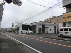 Honda　Cars藤沢鎌倉南店