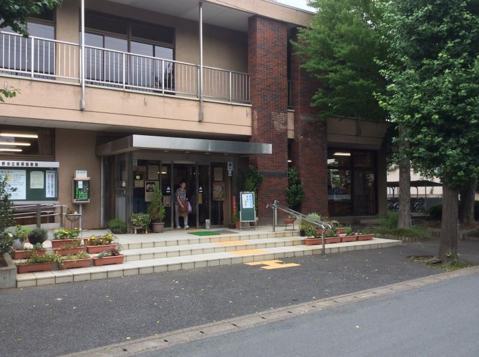 活動歴および当時の関連ビジュアル記録