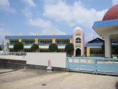 美里幼稚園