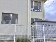 宮田保育園