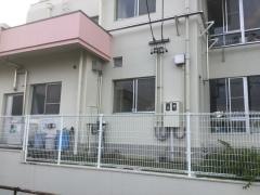 宮田保育園