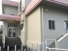 宮田保育園