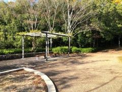月が丘公園