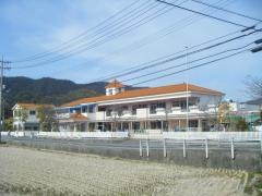 里見保育園