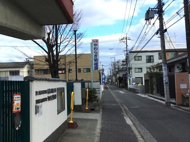 施設写真14