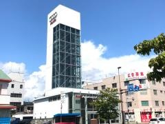 アウディ　Ａｐｐｒｏｖｅｄ広島