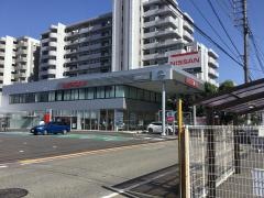 高知日産プリンス旭支店