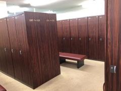 チェリーゴルフ鹿児島シーサイドコース