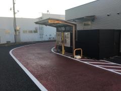 ＣｏＣｏ壱番屋　守山志段味店