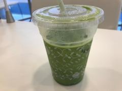 ナナズ・グリーンティー　キラリナ京王吉祥寺店