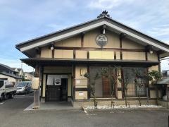 らーめん・福の神