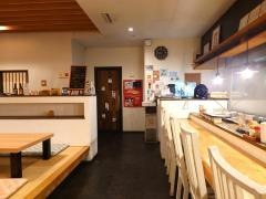 ちくぜん　総本店