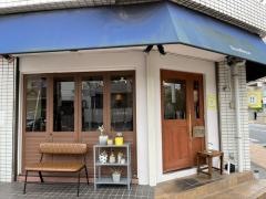 イタリア食堂・ＤｅｃｏＢｏｃｃｏ