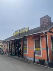 ミスターバーク姫路飾磨西店