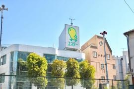エステー株式会社
