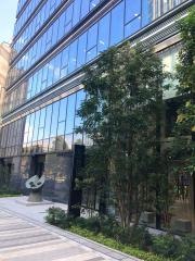 持田製薬株式会社