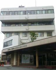 財団法人大阪脳神経外科病院