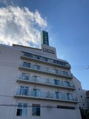 サカ緑井病院
