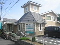 貝塚みずき野クリニック
