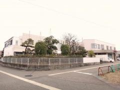 津田産婦人科医院