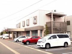 津田産婦人科医院