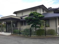 望月医院