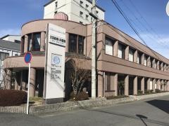 太田産婦人科医院