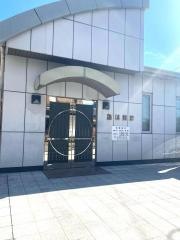 藤林医院