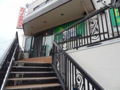 みやそう耳鼻咽喉科