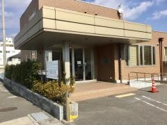 酒井医院