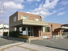 酒井医院