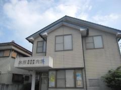 水沼内科