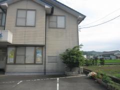 水沼内科