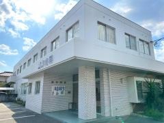 鎌井内科