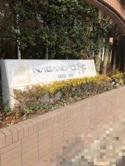 長野産婦人科クリニック