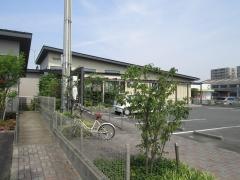 吉山クリニック