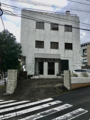 加来内科医院