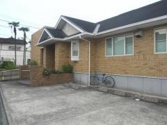 山田内科医院