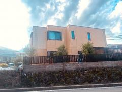 松井小児科医院